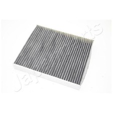 Innenraumfilter Pollenfilter für Suzuki Across A5Z Swace AMZ | 24467447