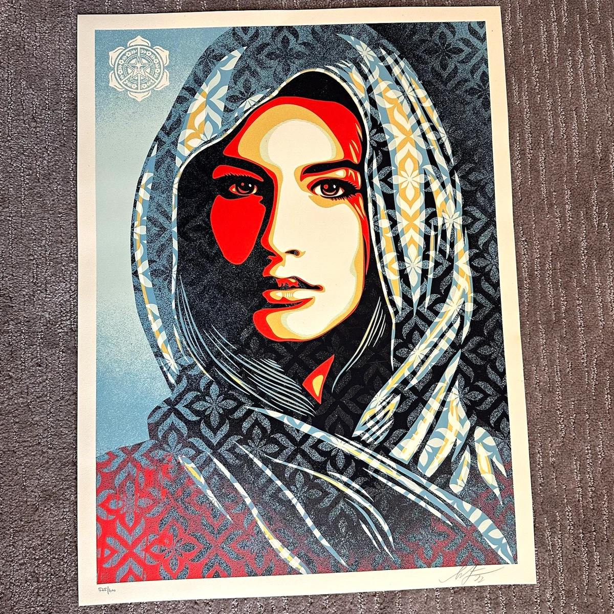 Obey Giant for sale | eBay