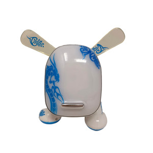 iDog Sega | eBay