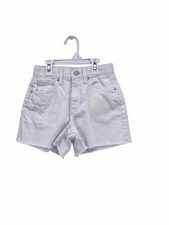 Old Navy Kids Size 12 Shorts