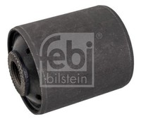 Febi Bilstein Lagerung Querlenker Vorne Links Rechts Land Rover Range Rover 3