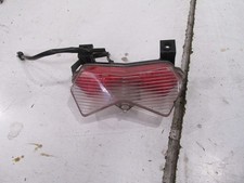 Feu arrière (Kawasaki - Zx 6r 600 2005 - 2006) - photo 1