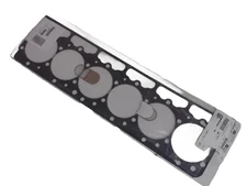 Navistar International Truck 1817562C4 HEAD GSKT