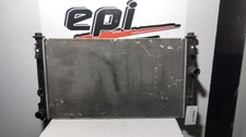 Radiateur Chrysler SEBRING