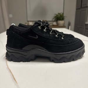 Nike Lahar Low | eBay