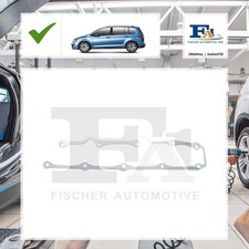 Federring, Abgasanlage Fa1 für Opel Astra G Coupe T98 2.0 16V Turbo (F07)