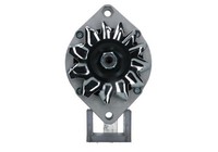 Lichtmaschine Generator Lima +Line BV PSH 505.003.065.090 +Line Original 12V