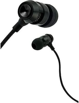 Coby Matrix Tangle Free