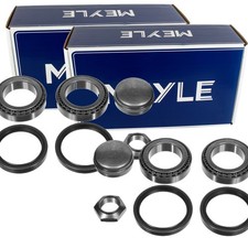 Roulement de roue Citroen C25