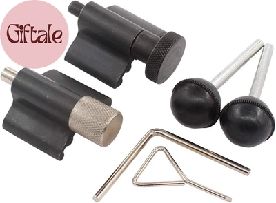 Timing Belt Tools for VW Volkswagen Diesel 1.9 BEW BRM 2.0 TDI