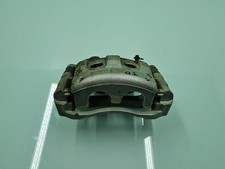 Etrier de frein Ford RANGER