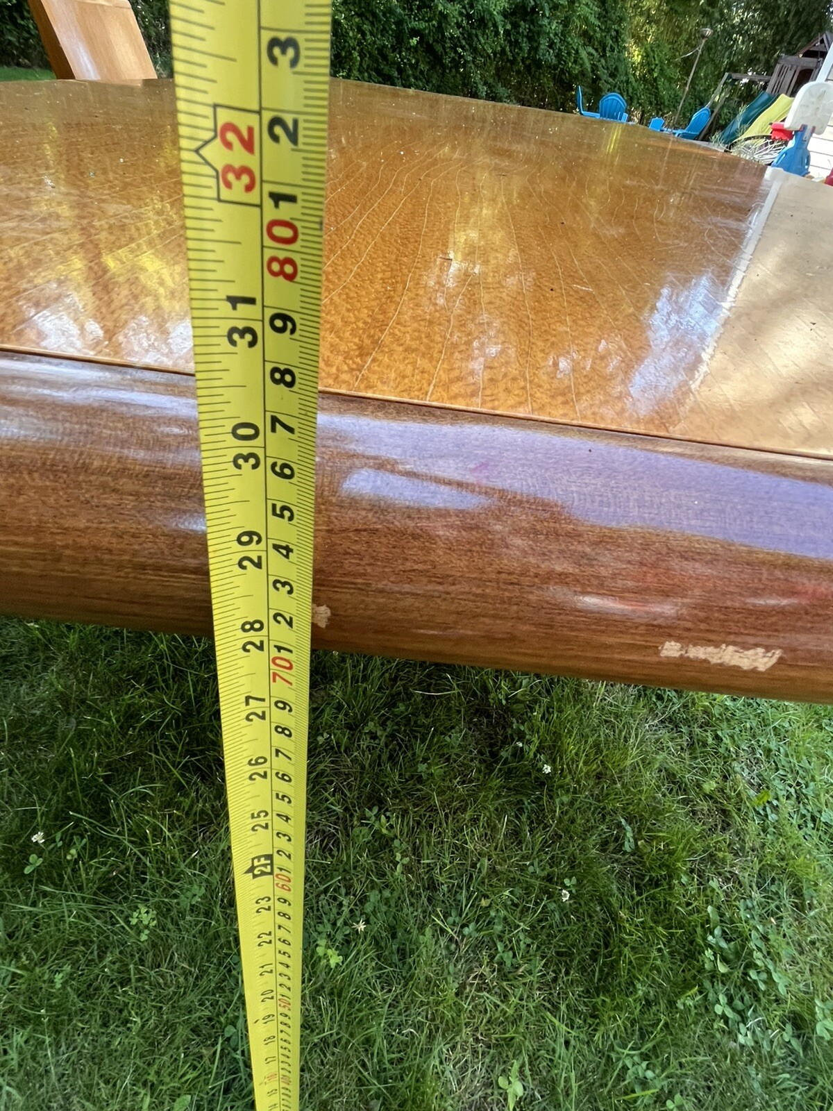 Picture 13 of 20