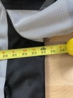 Picture 16 of 21