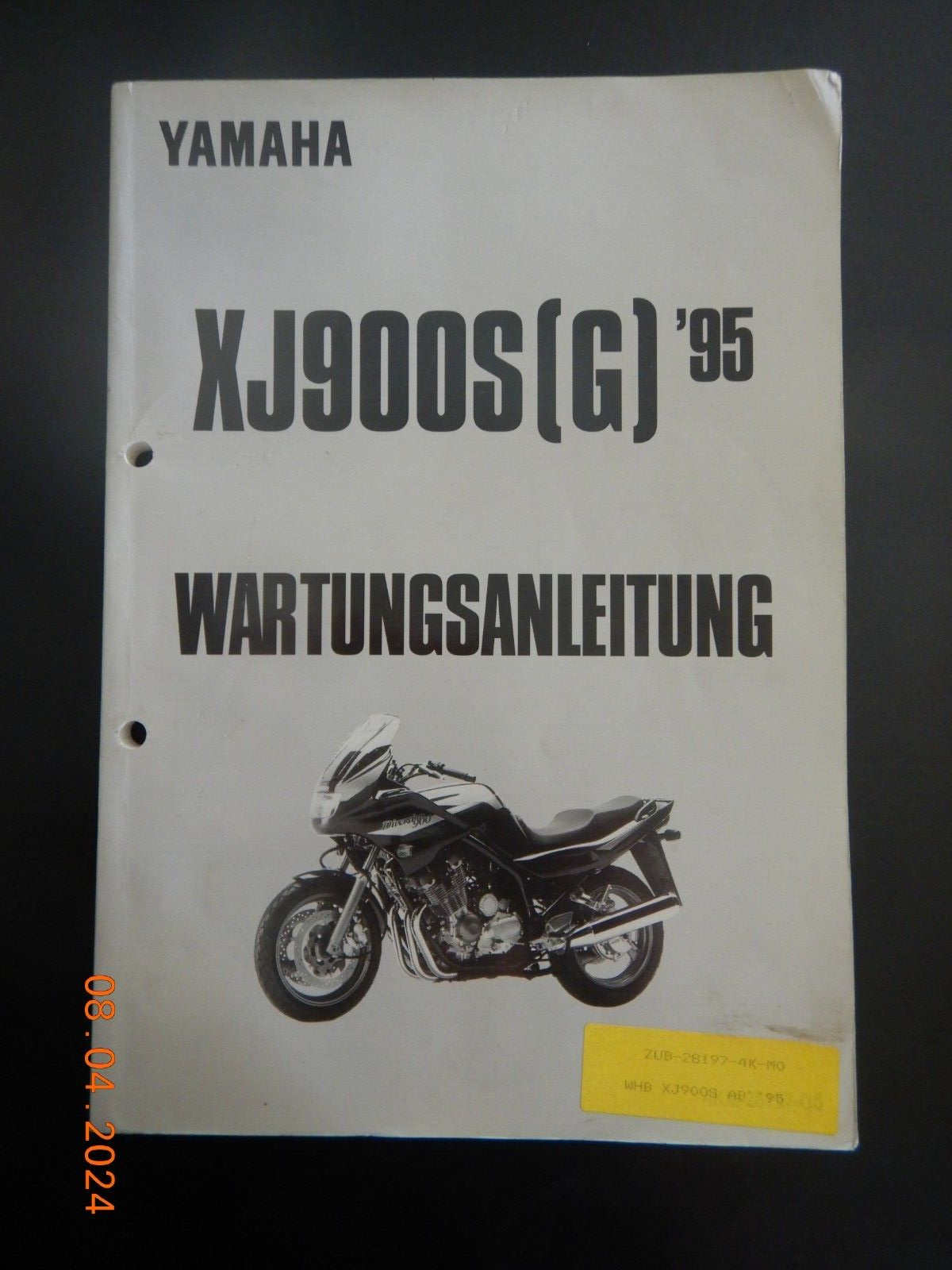 Bild 1 von 9