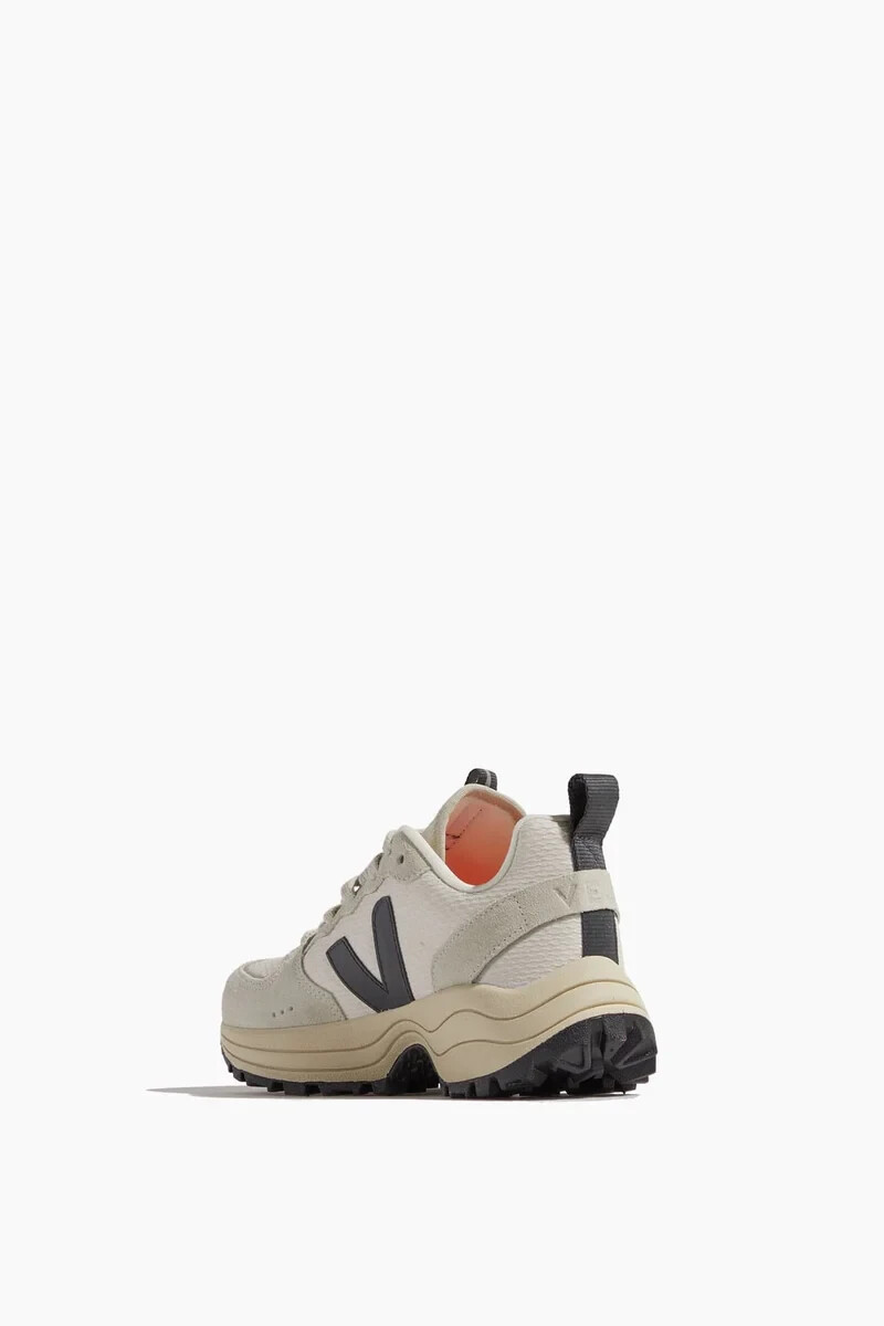 Veja Venturi Gravel Grafite | eBay