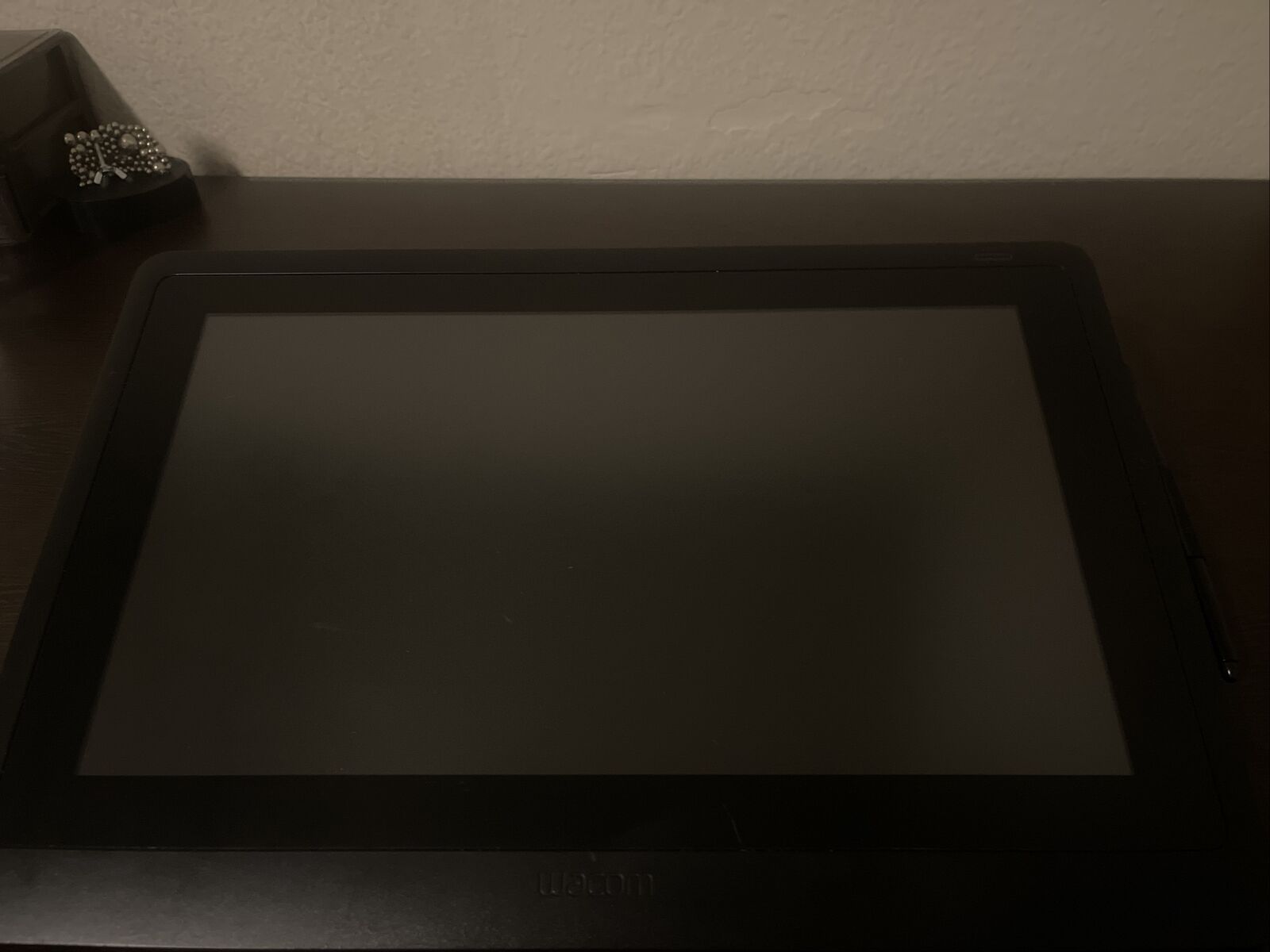 Wacom Cintiq 16 15.6