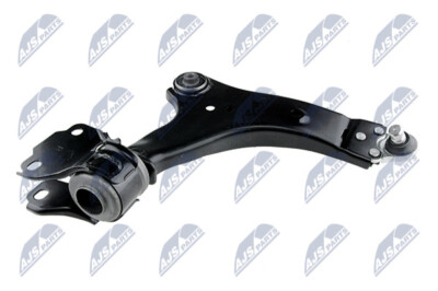 Track Control Arm for VOLVO:XC60 I SUV 30681488 31277526 31317666 