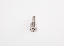 Injecteur Daewoo MUSSO