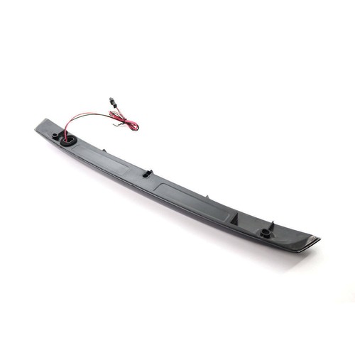 LED High Mount Third Brake Light Rear Stop Lamp For Benz Vito Viano W639 2009-15 - Picture 9 of 9