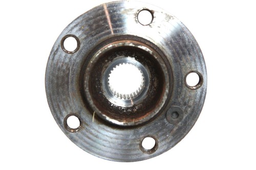 BMW OEM Drive flange hub 6867806 F07 GT F10 F06 F12 F01 F02 F04