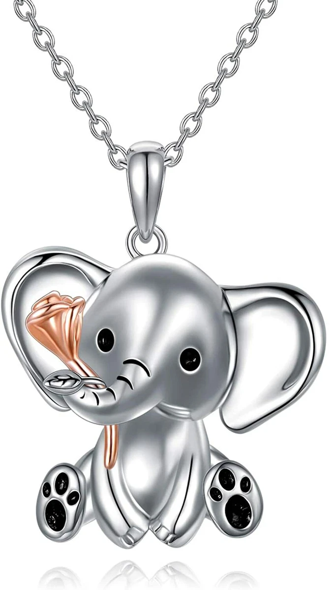 Peimko jewellery discount