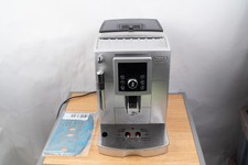 DeLonghi Magnifica S ECAM 21.117.w 