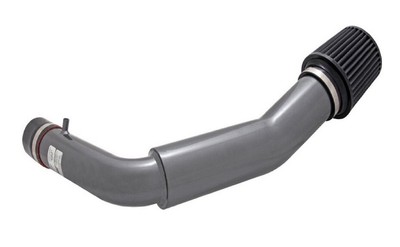 Aem 24-6110C Gun Metal V2 Induction System (840879002848)