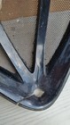 Bild 2 von 13