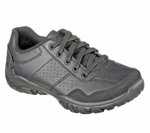 skechers grambler