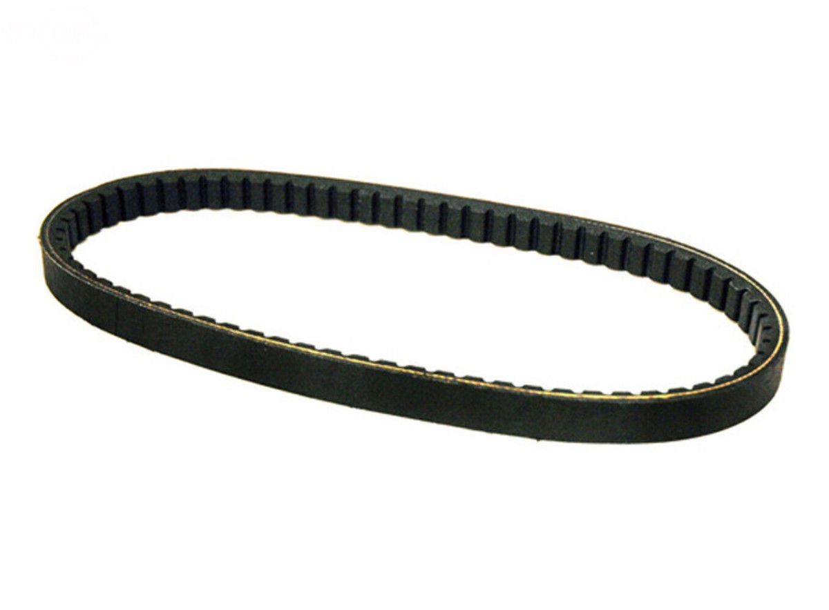 ⭐︎aaa⭐︎♡ Torque Converter Belt 3/4