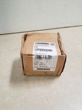 Phoenix Contact, STEP-PS/1AC/15DC/4, 2868619