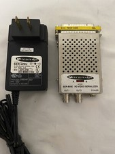 Miranda SER-800E HD Video Serializer