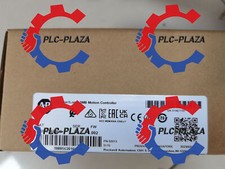 1PC NEW Allen-Bradley 1769-L36ERM With 1 Year warranty