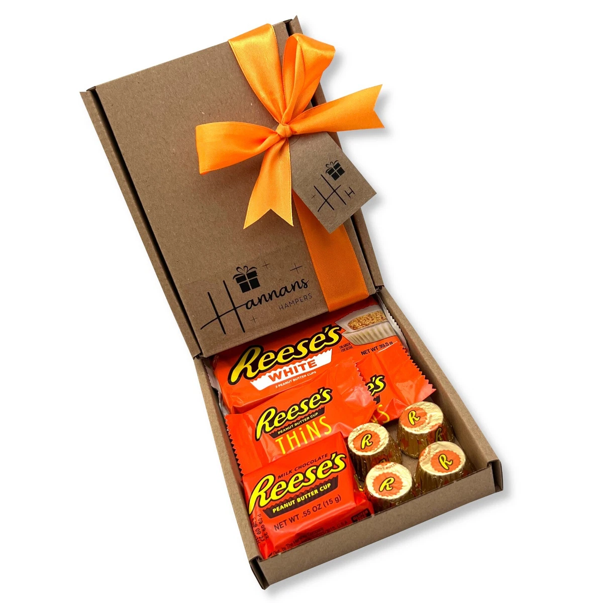 Top more than 148 chocolate gift boxes usa super hot kidsdream.edu.vn