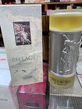 BELLAGIO by Bellagio Eau De Parfum Spray 3.3 oz (Women)
