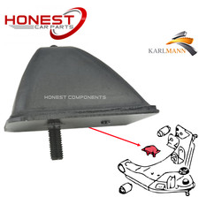 For NISSAN TERRANO MK1/2