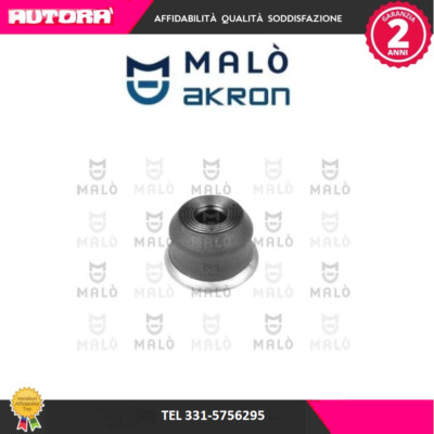 2314 Steering Head Head Head Headphone (BRAND-BAD')..