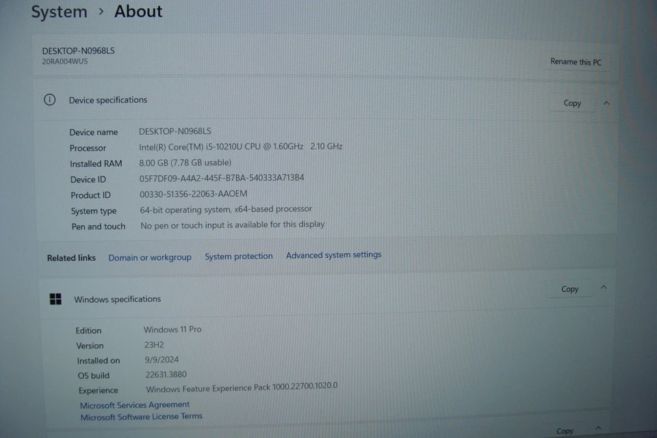 product-image-6