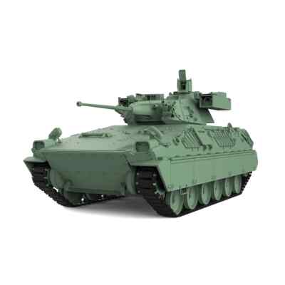 SSMODEL SS72692 1/72 Italian VCC-80 Hitfist 30 Light Tank | eBay