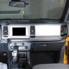 Bild 161 von 406