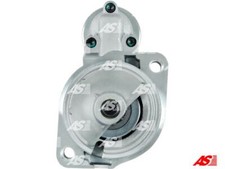 S0055 AS-PL ANLASSER FÜR VOLVO