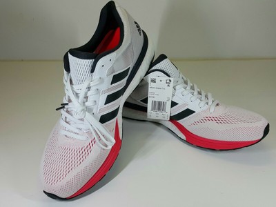 adidas adizero boston 12