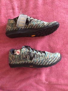 new balance minimus v7