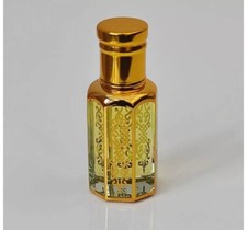 6ml Al Resala Attar Alsunnah Traditional Musk Premium Fragrance Oil Free Perfume