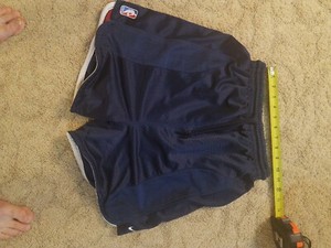 nba shorts boys