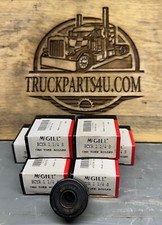 BCYR 1 1/4 S MCG Cam Followers image