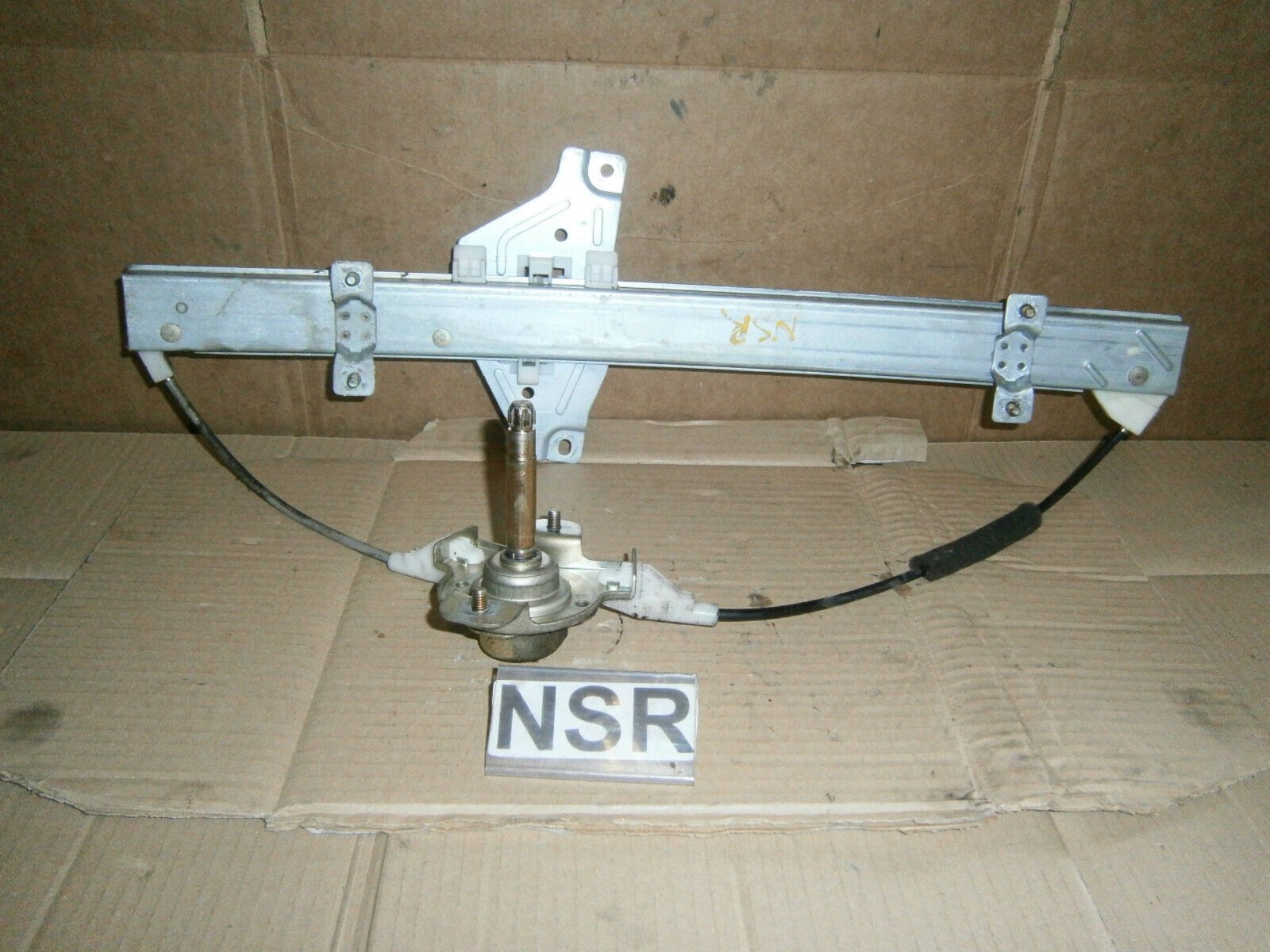 Picture 6 of 6