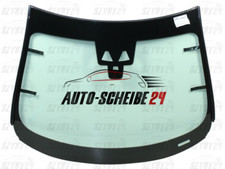 Frontscheibe Windschutzscheibe Jaguar XJ X351 Limousine 2018-2019 Kamera Heizung