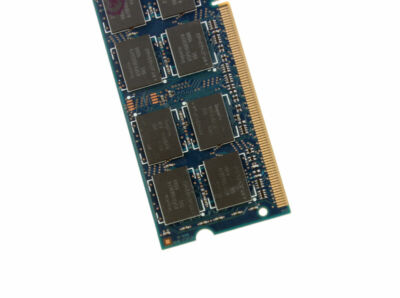 Memoria Ram Ddr5 Adata 8 Gb 4800mhz Pc5-38400 Nueva! | Cuotas Sin Interés - Foto 6