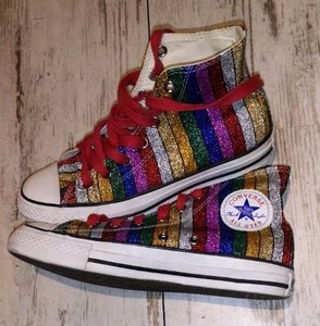 converse plateau regenbogen